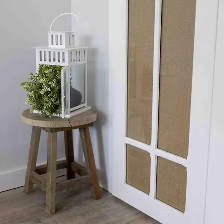 El Nial Del Gorrion - Casas Del Oso * Toriezo