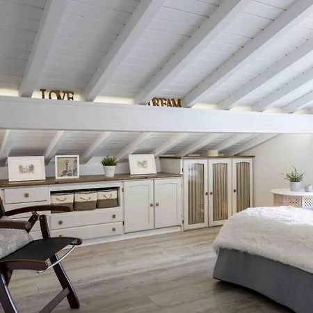 El Nial Del Gorrion - Casas Del Oso Toriezo